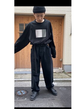 tkmさんのコーディネート