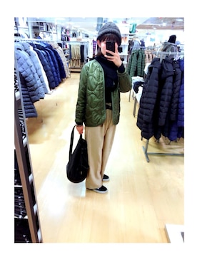 watanababyさんのコーディネート