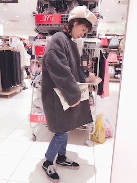 watanababyさんのコーディネート