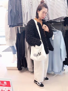 watanababyさんのコーディネート