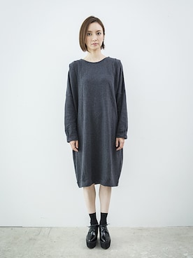 grandgarconさんのコーディネート