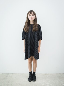 grandgarconさんのコーディネート