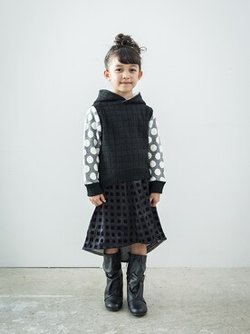 grandgarconさんのコーディネート