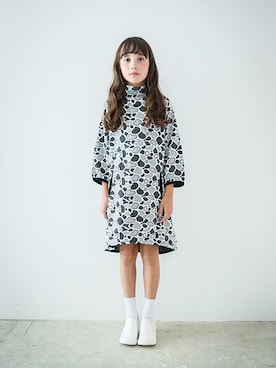 grandgarconさんのコーディネート