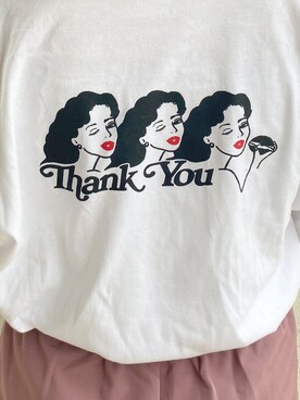 ICHIKOさんのコーディネート