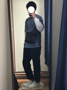 kokさんのコーディネート