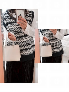 3101ihcoさんのコーディネート