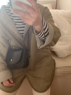 3101ihcoさんのコーディネート