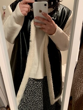 3101ihcoさんのコーディネート