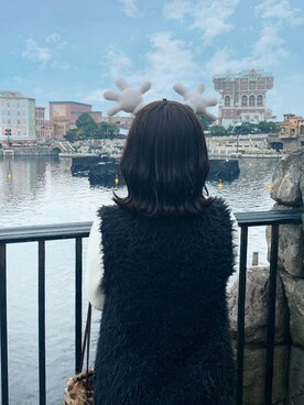 3101ihcoさんのコーディネート