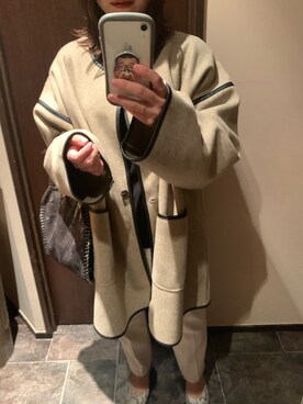 3101ihcoさんのコーディネート