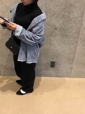 3101ihcoさんのコーディネート