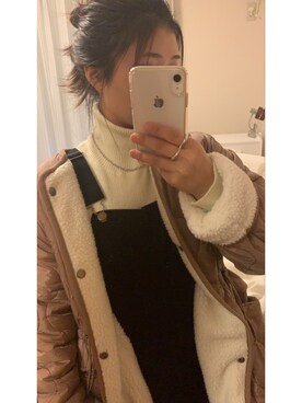 3101ihcoさんのコーディネート