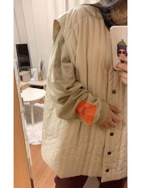 3101ihcoさんのコーディネート