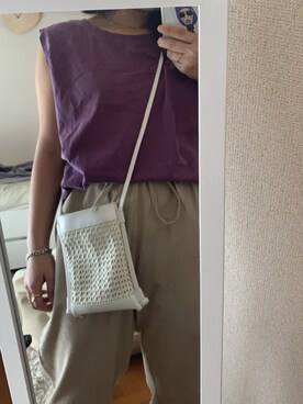 3101ihcoさんのコーディネート