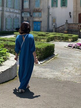 3101ihcoさんのコーディネート