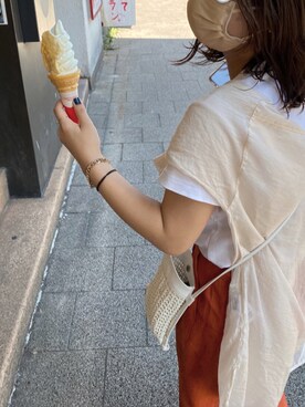 3101ihcoさんのコーディネート