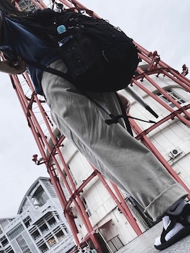 ななこさんのコーディネート