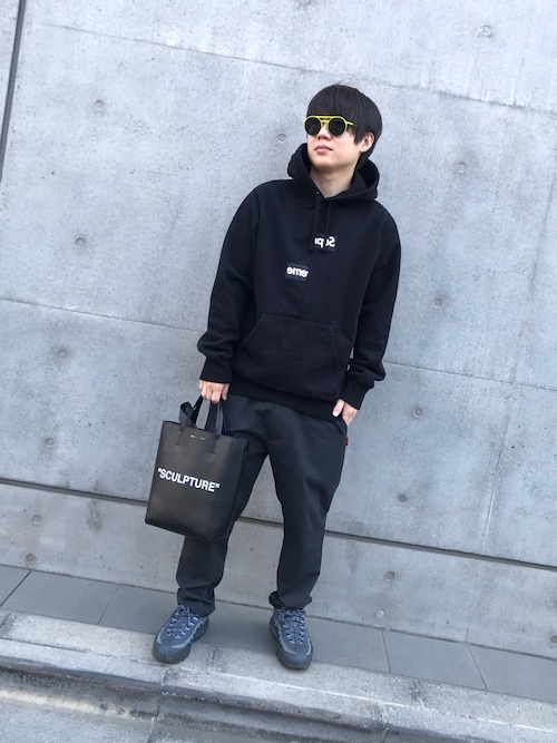 21年最新海外 ヴィトン ストリートコーデやパンツに合うプルオーバーパーカー 超目玉 Sylvaniatownshippolice Com