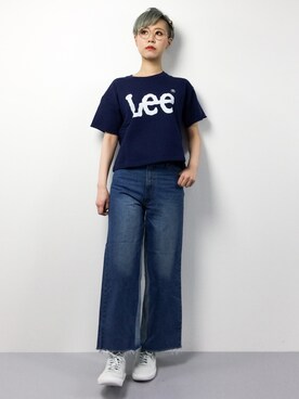 monchiさんのコーディネート