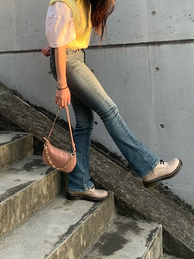 ciaoさんのコーディネート