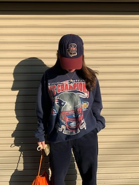 ciaoさんのコーディネート