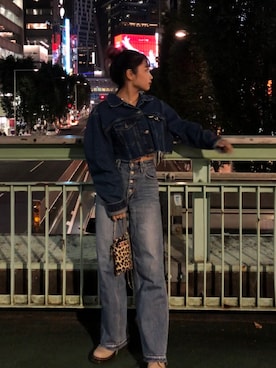 ciaoさんのコーディネート