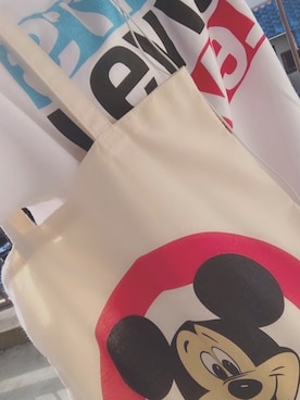 もんちゃさんのコーディネート
