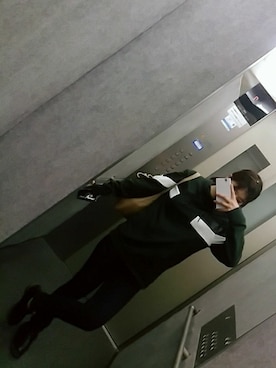 cheri.o!さんのコーディネート