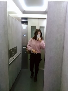 cheri.o!さんのコーディネート