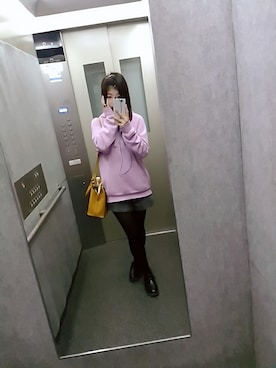 cheri.o!さんのコーディネート