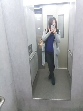 cheri.o!さんのコーディネート