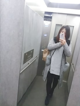 cheri.o!さんのコーディネート