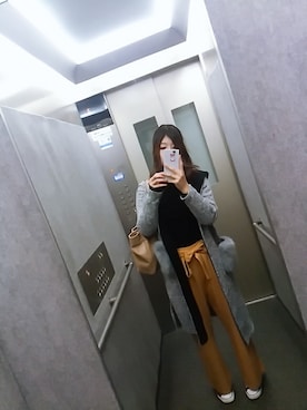 cheri.o!さんのコーディネート