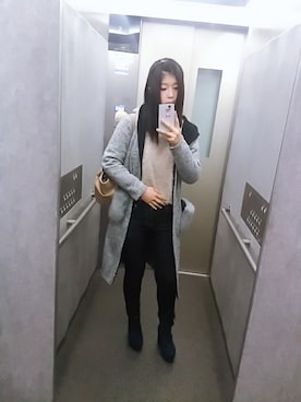 cheri.o!さんのコーディネート