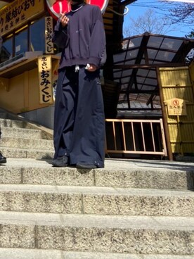 adidas yung 96 chasm shoes