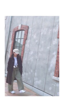 nnさんのコーディネート