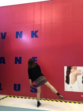 薯片不加糖.さんのコーディネート