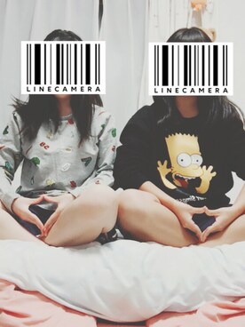 妃さんのコーディネート