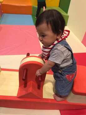 づーちゃんさんのコーディネート