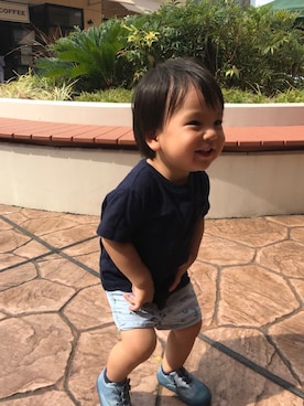 づーちゃんさんのコーディネート