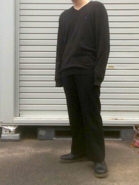 child. さんのコーディネート