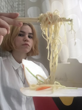 Ren さんのコーディネート