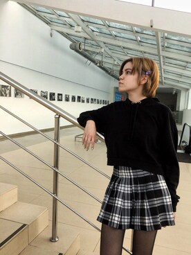 Ren さんのコーディネート