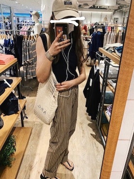 runeandcoさんのコーディネート