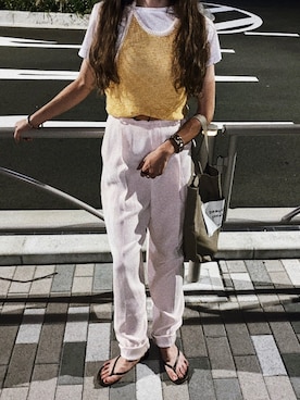 runeandcoさんのコーディネート