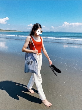 runeandcoさんのコーディネート