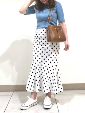 aimiiさんのコーディネート