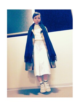 pahcoさんのコーディネート