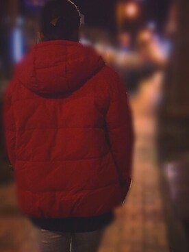 Ⓜ︎さんのコーディネート